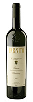 FARNITO Chardonnay Bianco Toscano