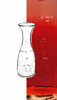 MISURA 25 Carafe