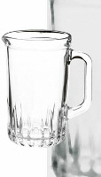 PORTOFINO 100 Pitcher