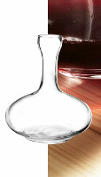 RISERVA Decanter