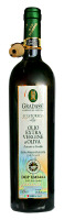 Gradassi LO STORICO EXV.Olio di Oliva DOP Umbria