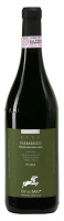 Barbaresco PORA