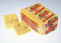 Emmental