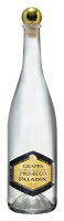 Grappa di Prosecco