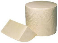 Pecorino Romano