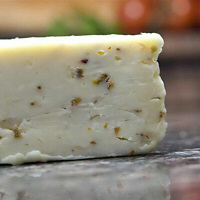 Pepper Jack