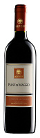 PIANE DI MAGGIO Cabernet Sauvignon Terre di Chieti