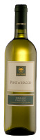 PIANE DI MAGGIO Trebbiano d'Abruzzo DOC