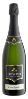 Franciacorta CRUPERDU Brut DOCG