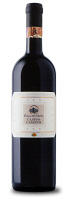 CAMPO CAMINO Merlot Lison Pramaggiore