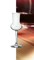 RISERVA GRAPPA Stemware