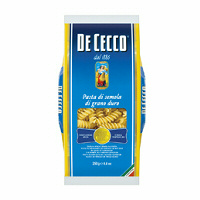 De Cecco Fusilli