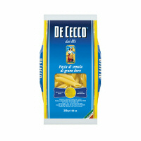 De Cecco Penne Rigate