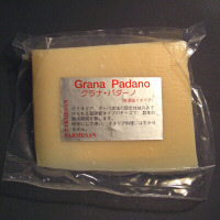 Grana Padano