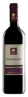 PIANE DI MAGGIO Sangiovese Terre di Chieti