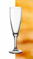 PROSECCO FLUTE Stemware